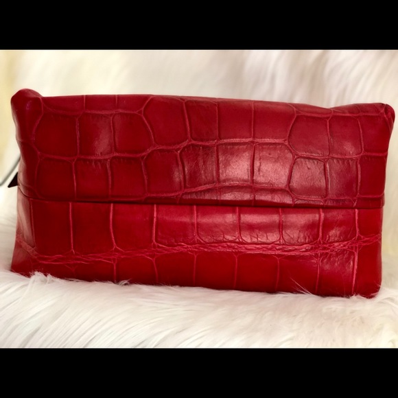 Dooney & Bourke Maurizia Bag - Picture 8 of 8